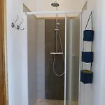 Bed & Breakfast Du Pagoulin - D'hotes 3*