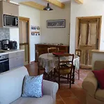 Du Pagoulin - D'hôtes Hyères