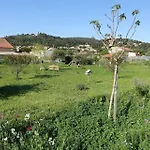 Du Pagoulin - D'hôtes 3* Hyères