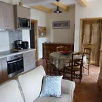 Bed & Breakfast Du Pagoulin - D'hotes