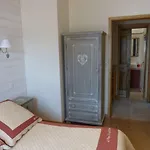 Du Pagoulin - D'hôtes 3* Hyères