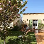 Du Pagoulin - D'hôtes 3*