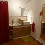 Bed & Breakfast Du Pagoulin - D'hotes Hyères