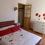 Bed & Breakfast Du Pagoulin - D'hotes 3*
