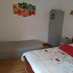 Du Pagoulin - D'hotes Bed & Breakfast