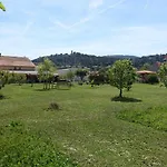 Du Pagoulin - D'hôtes Alojamento de Acomodação e Pequeno-almoço