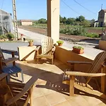 Du Pagoulin - D'hotes Hyères