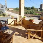 Du Pagoulin - D'hotes 3* Hyères